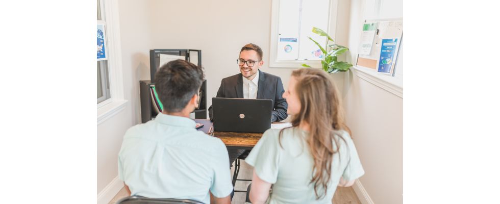 Plano Pontual Rodobens, o consórcio mais exclusivo que existe!