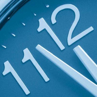 Previdência Privada